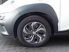 Hyundai Kona HEV 1.6 DCT XLine+ BIANCO