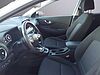 Hyundai Kona HEV 1.6 DCT XLine+ BIANCO