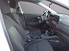 Hyundai Kona HEV 1.6 DCT XLine+ BIANCO