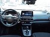 Hyundai Kona HEV 1.6 DCT XLine+ BIANCO