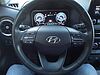 Hyundai Kona HEV 1.6 DCT XLine+ BIANCO