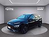 Hyundai Bayon 1.2 MPI MT XLine PHANTOM BLACK