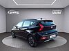 Hyundai Bayon 1.2 MPI MT XLine PHANTOM BLACK