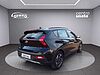 Hyundai Bayon 1.2 MPI MT XLine PHANTOM BLACK