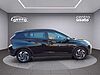 Hyundai Bayon 1.2 MPI MT XLine PHANTOM BLACK