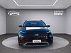 Hyundai Bayon 1.2 MPI MT XLine PHANTOM BLACK