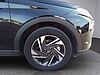 Hyundai Bayon 1.2 MPI MT XLine PHANTOM BLACK