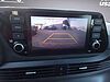 Hyundai Bayon 1.2 MPI MT XLine PHANTOM BLACK