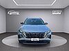 Hyundai Tucson TUCSON NEW 1.6HEV AT 230 XLINE ARGENTO