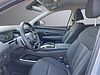 Hyundai Tucson TUCSON NEW 1.6HEV AT 230 XLINE ARGENTO