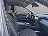 Hyundai Tucson TUCSON NEW 1.6HEV AT 230 XLINE ARGENTO