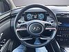 Hyundai Tucson TUCSON NEW 1.6HEV AT 230 XLINE ARGENTO