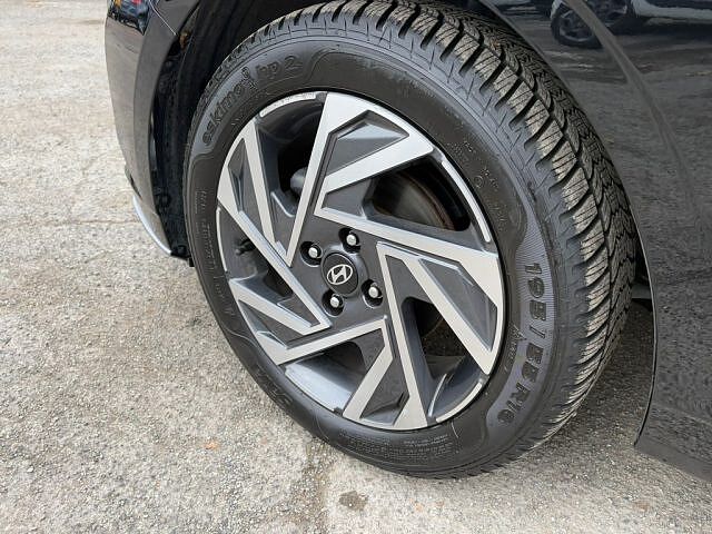 Hyundai i20 1.2 MPI MT Prime AZIENDALE OK NEOPATENTATI