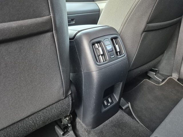 Hyundai TUCSON 1.6 HEV 4WD aut. Exellence