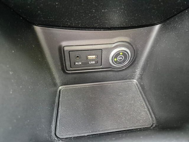 Hyundai ix20 1.4 GPL 90 CV Econext APP MODE