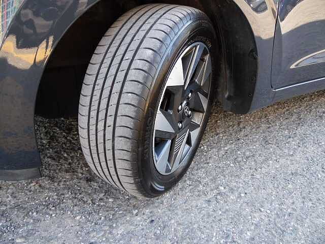 Hyundai i10 1.0 GPL Econext Connectline COME NUOVA ANNUNCI OREALE AL 100%