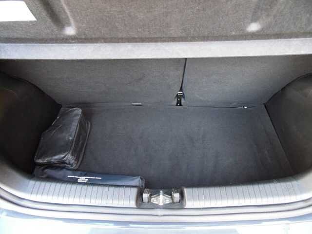 Hyundai i10 1.0 GPL Econext Connectline COME NUOVA ANNUNCI OREALE AL 100%
