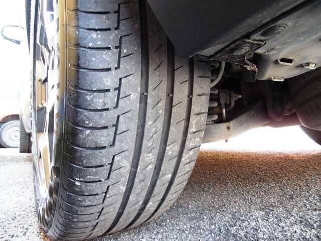 Hyundai  1.6 T-GDI HEV 4WD AT 7p. 20th Anniversary