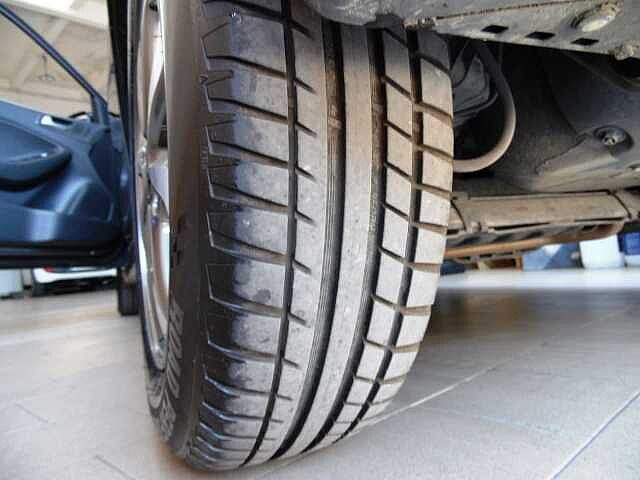 Hyundai i20 1.2 5 porte Connectline TAGLIANDATISSIMA MOLTO BELLA