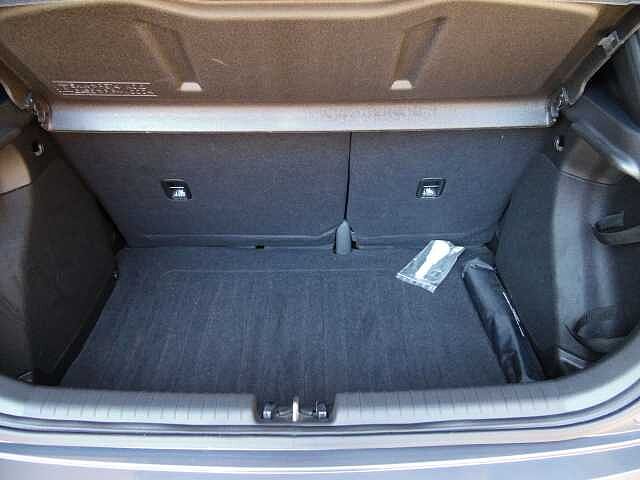 Hyundai i20 1.2 5 porte Connectline TAGLIANDATISSIMA MOLTO BELLA
