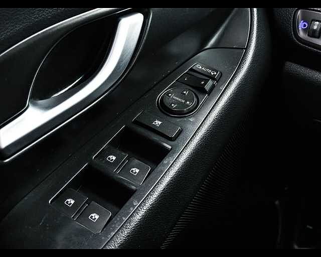 Hyundai i30 i30 Wagon 1.6 CRDi 136CV Business