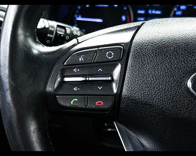 Hyundai i30 i30 Wagon 1.6 CRDi 136CV Business