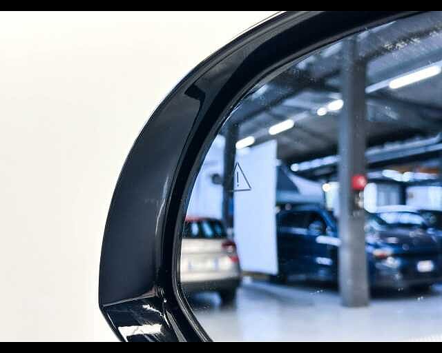 Hyundai IONIQ 6 Ioniq 6 77.4 kWh AWD Evolution