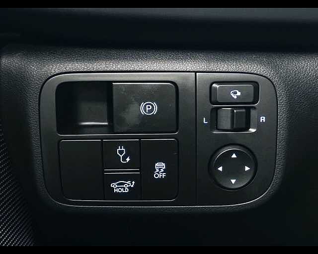 Hyundai IONIQ 6 Ioniq 6 77.4 kWh AWD Evolution