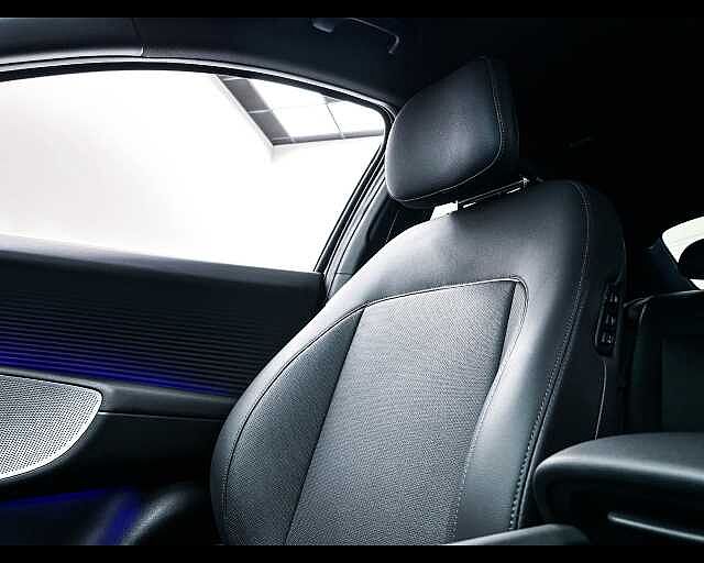 Hyundai IONIQ 6 Ioniq 6 77.4 kWh AWD Evolution