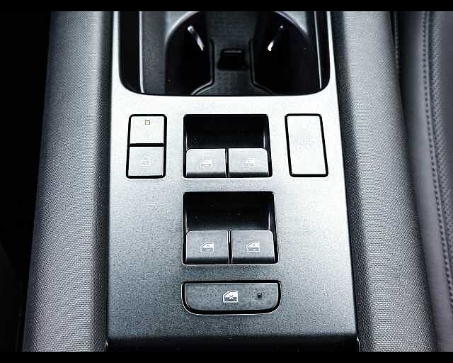 Hyundai IONIQ 6 Ioniq 6 77.4 kWh AWD Evolution