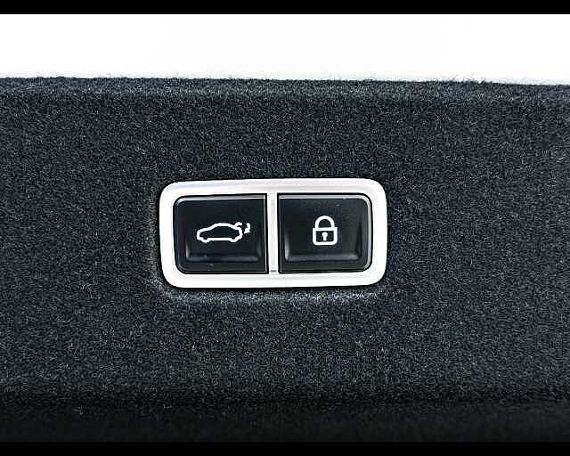 Hyundai IONIQ 6 Ioniq 6 77.4 kWh AWD Evolution