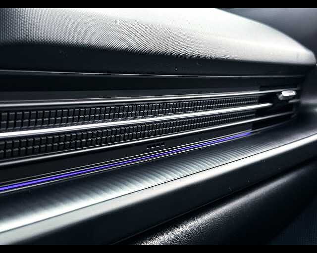 Hyundai IONIQ 6 Ioniq 6 77.4 kWh AWD Evolution