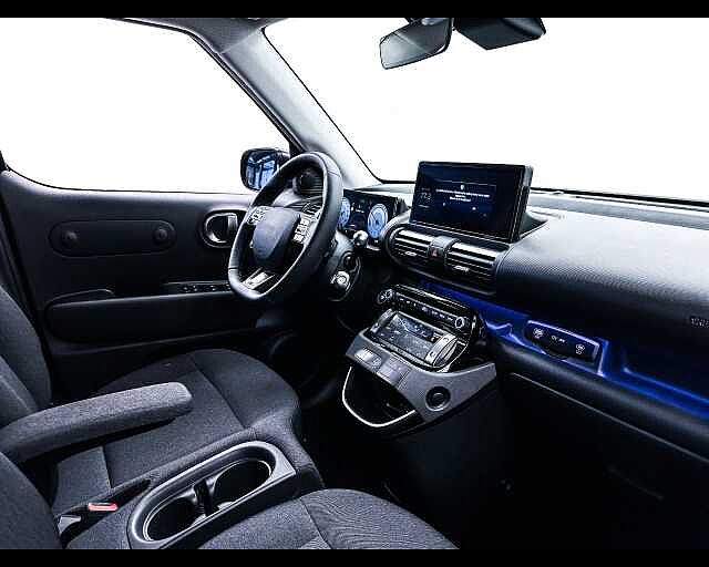 Hyundai INSTER Inster 49 kWh XClass