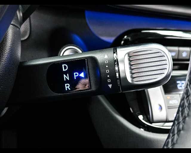 Hyundai INSTER Inster 49 kWh XClass