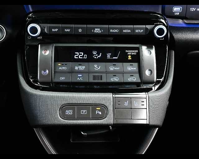 Hyundai INSTER Inster 49 kWh XClass