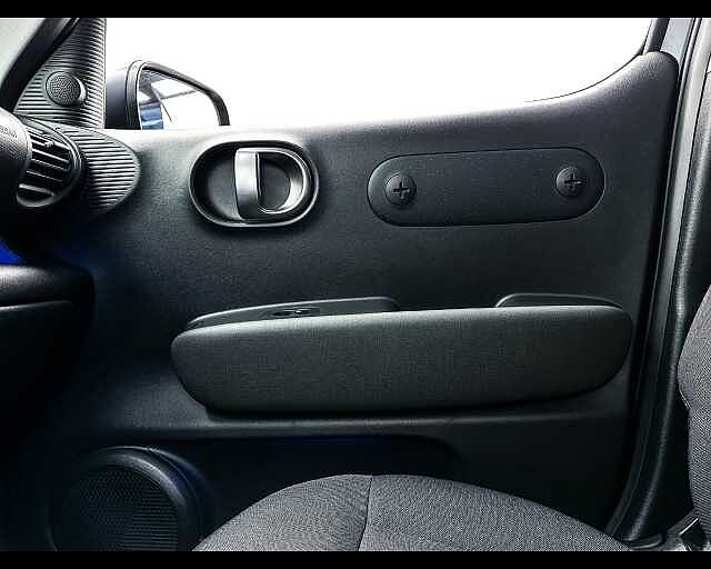 Hyundai INSTER Inster 49 kWh XClass