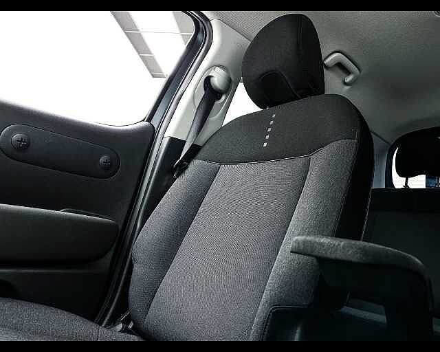 Hyundai INSTER Inster 49 kWh XClass