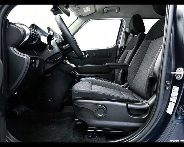 Hyundai INSTER Inster 49 kWh XClass