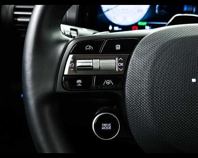 Hyundai INSTER Inster 49 kWh XClass