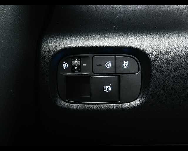 Hyundai INSTER Inster 49 kWh XClass