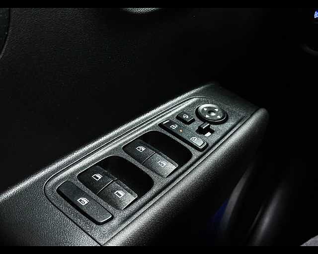 Hyundai INSTER Inster 49 kWh XClass