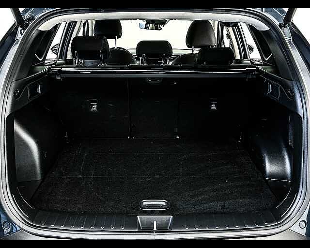 Hyundai TUCSON Tucson 1.6 HEV aut.Exellence