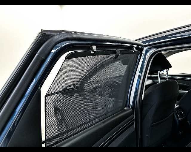 Hyundai TUCSON Tucson 1.6 HEV aut.Exellence