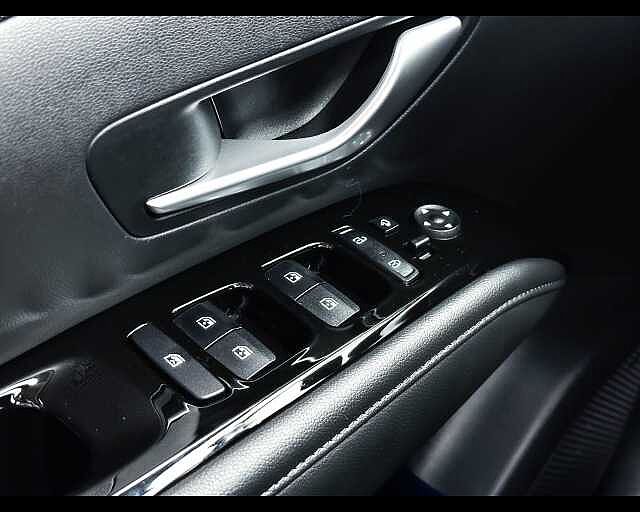 Hyundai TUCSON Tucson 1.6 HEV aut.Exellence