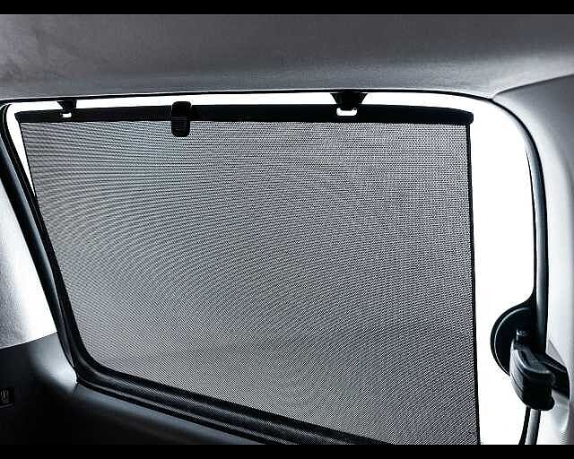 Hyundai STARIA Staria 2.2 AT 2WD 7 posti Luxury