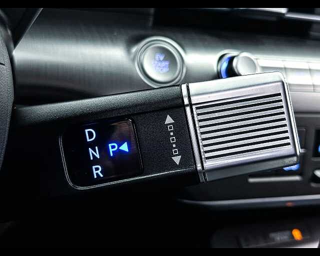 Hyundai KONA Kona EV 64.8 KWh Exclusive