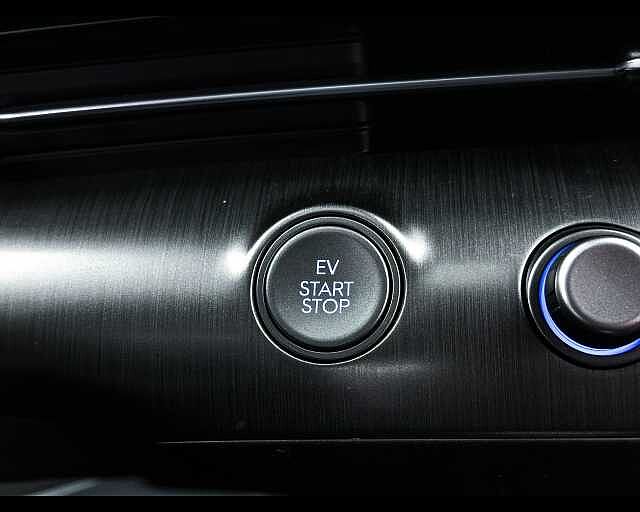 Hyundai KONA Kona EV 64.8 KWh Exclusive