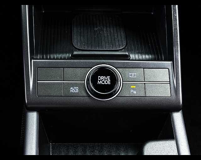 Hyundai KONA Kona EV 64.8 KWh Exclusive