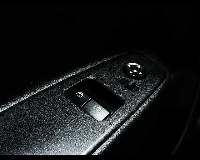 Hyundai i10 i10 1.0 MPI Tech