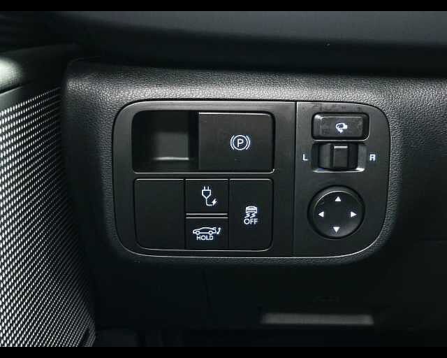 Hyundai IONIQ 6 Ioniq 6 77.4 kWh AWD Evolution